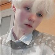 Aide aux devoirs, apprentissage de l'anglais de base, ou encore approfondir vos connaissances.